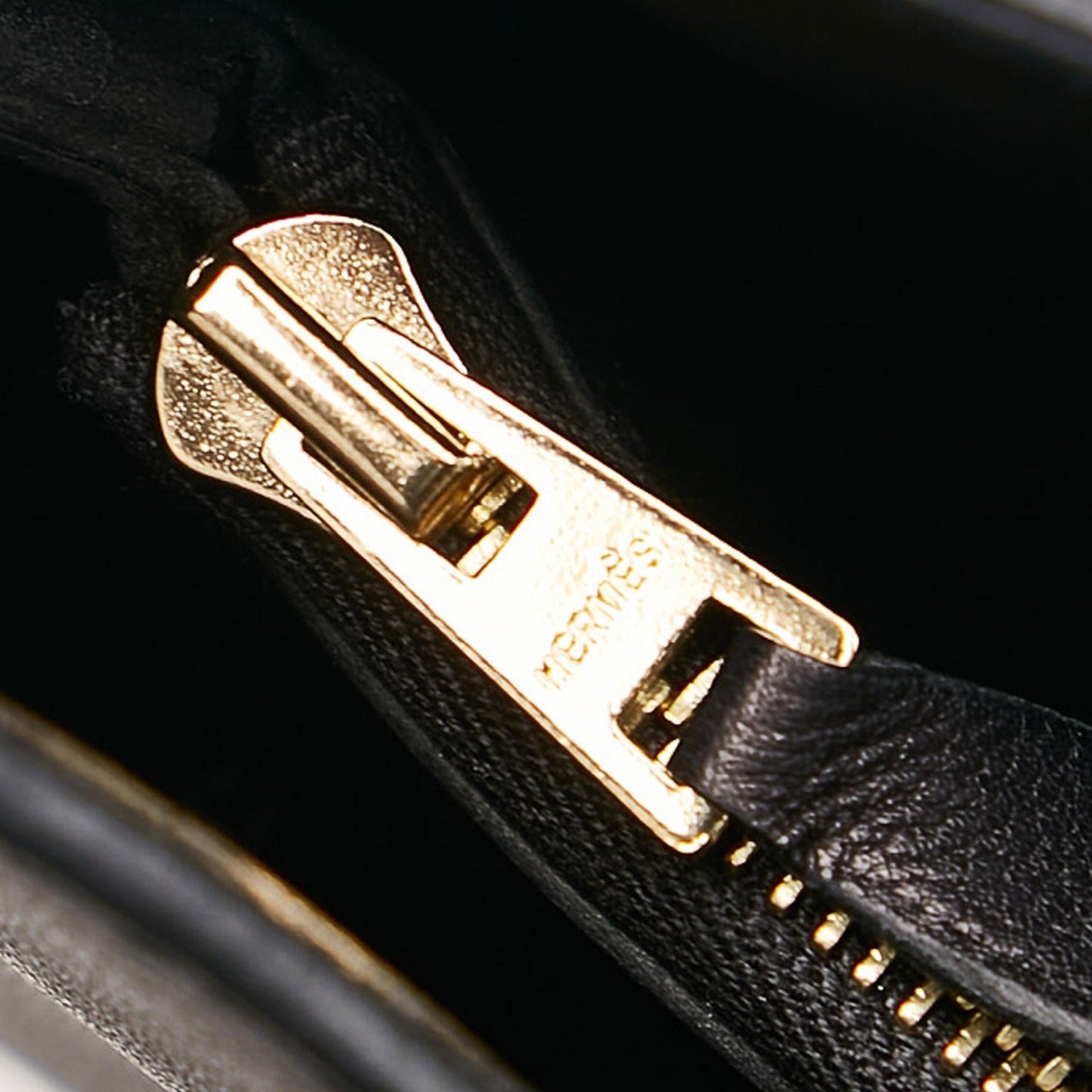 Luxury Hermes Trim Duo Leather Crossbody Bag (SHG-KZI78u)