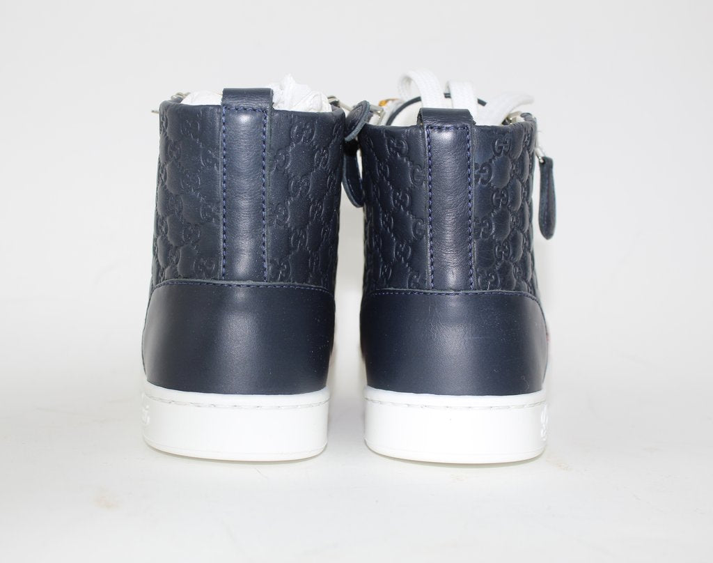 GUCCI KIDS SNEAKERS