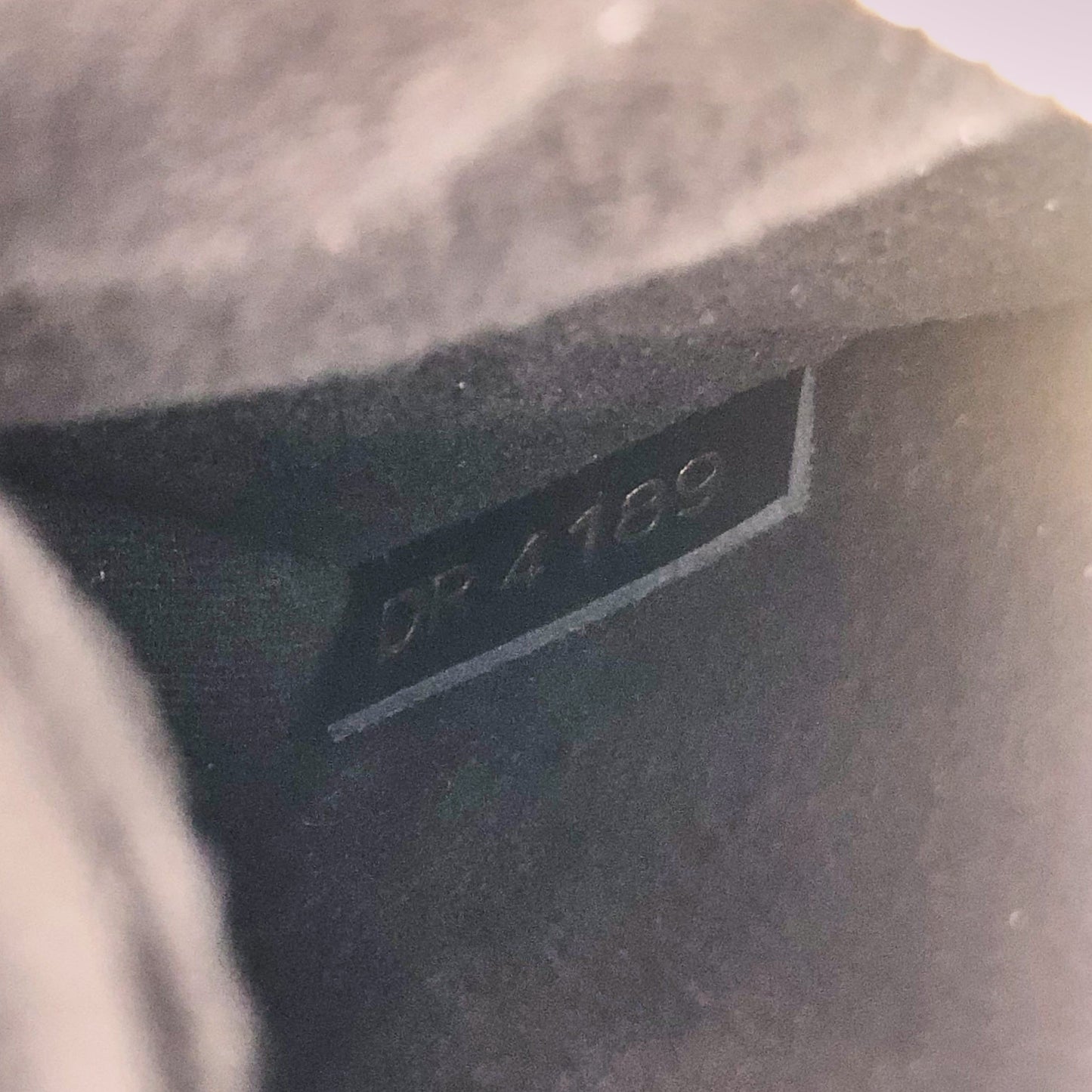 Louis Vuitton Christopher Wearable Wallet