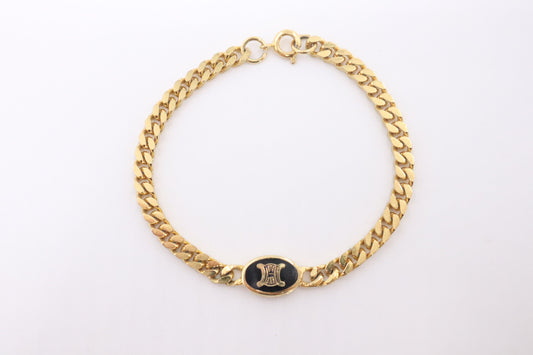 Celine Bracelet