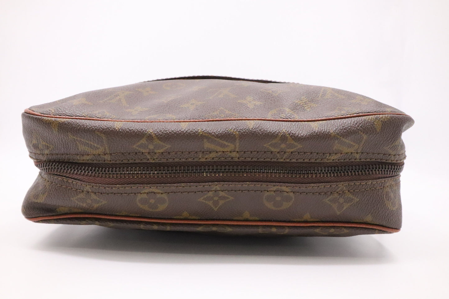 Louis Vuitton Marceau GM in Monogram Canvas