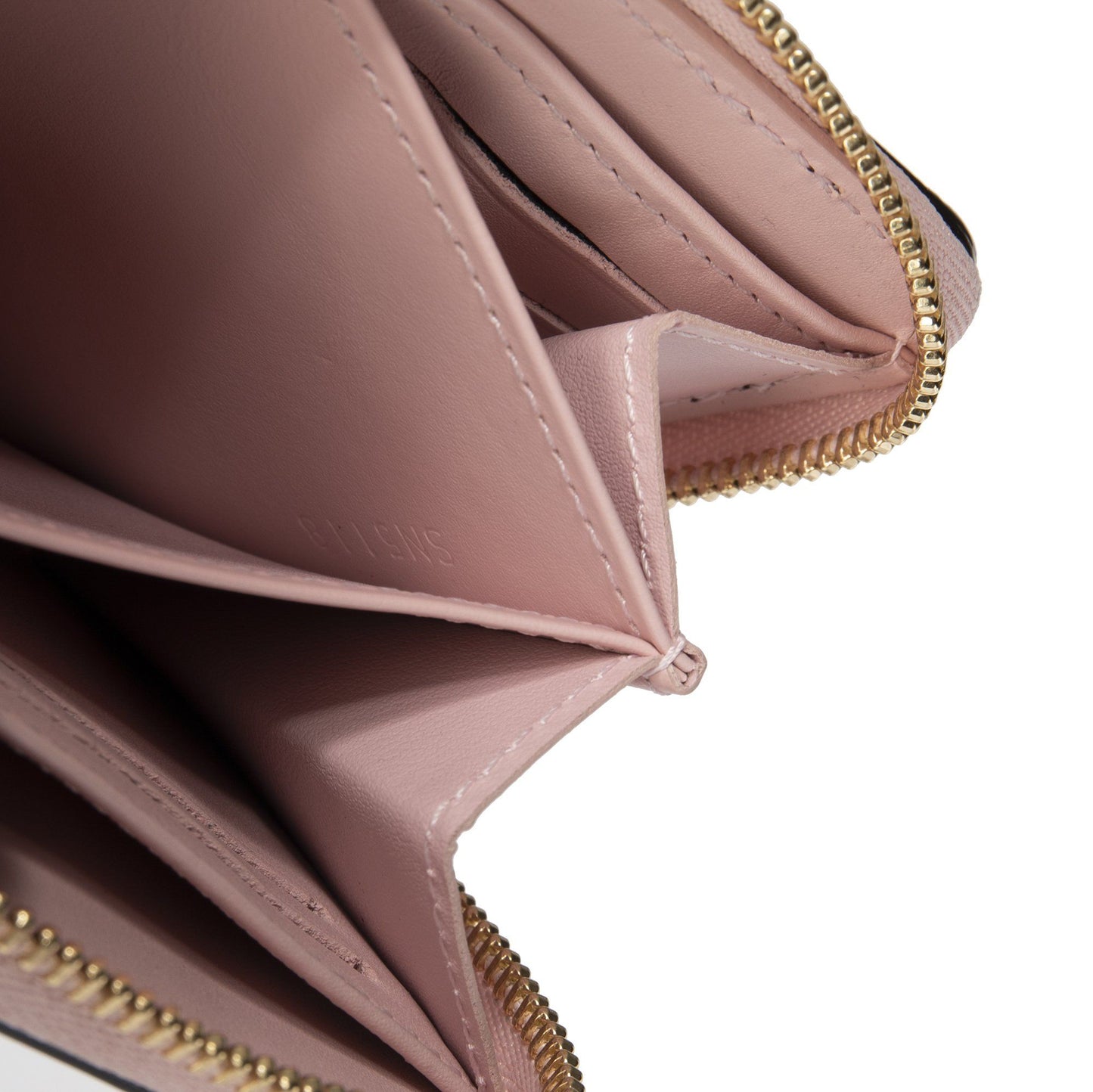 Louis Vuitton 2018 Vernis Zippy Coin Purse