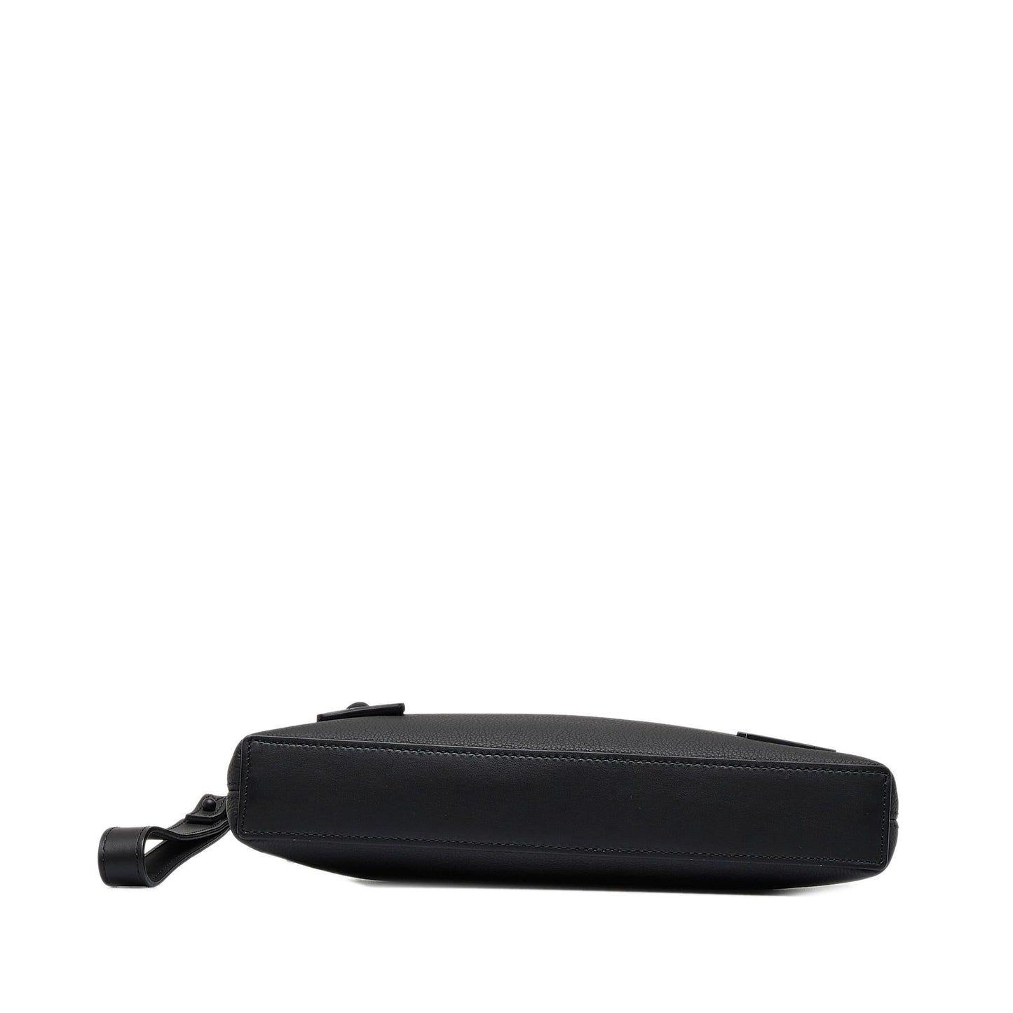 Louis Vuitton Aerogram Takeoff Pouch (SHG-O44QUZ)