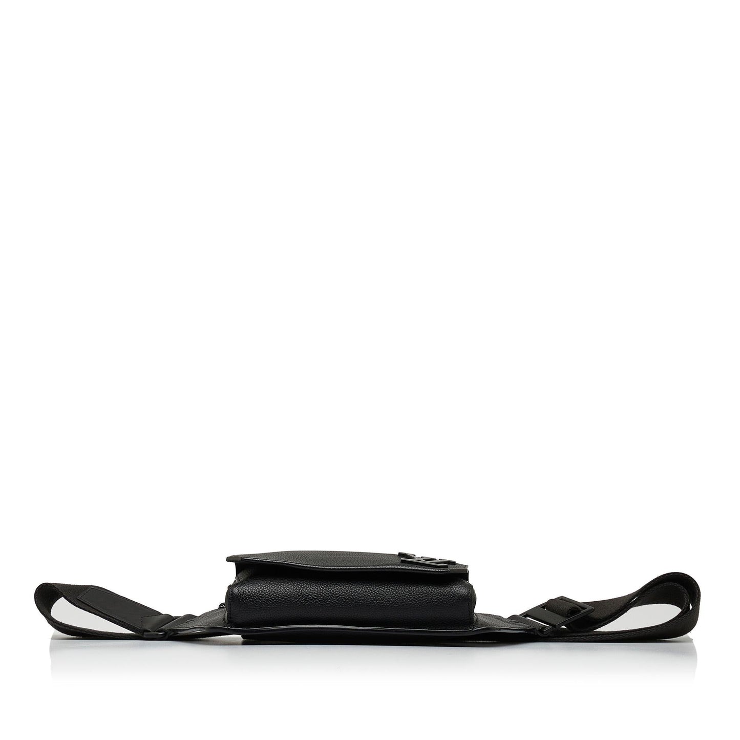 Louis Vuitton Aerogram Takeoff Sling (SHG-Tu0SKL)
