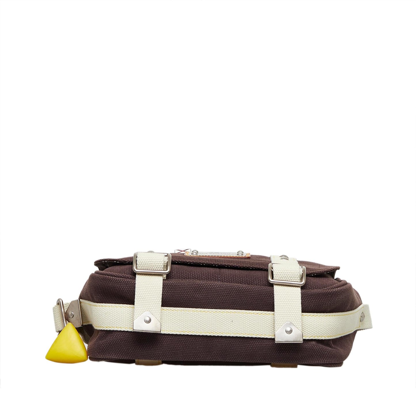 Louis Vuitton Antigua Besace PM (SHG-KzzrTH)