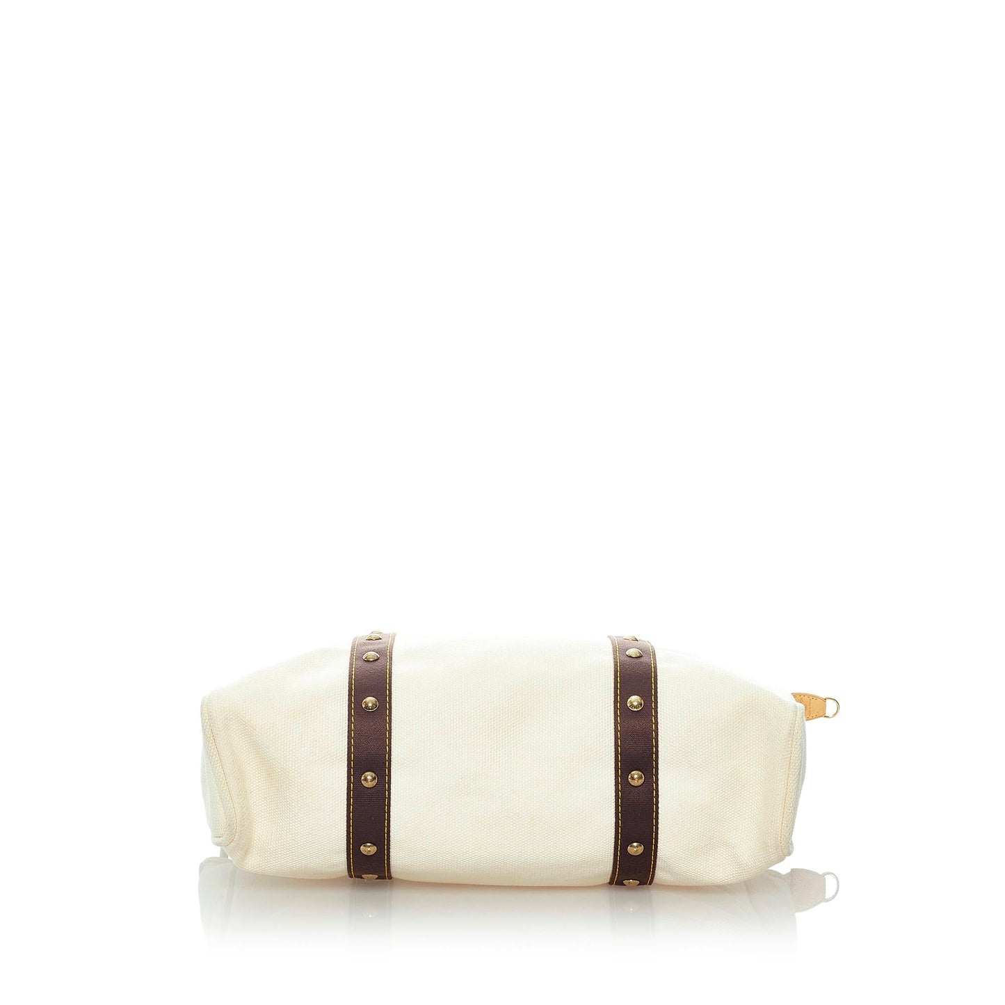 Louis Vuitton Antigua Cabas GM (SHG-30950)