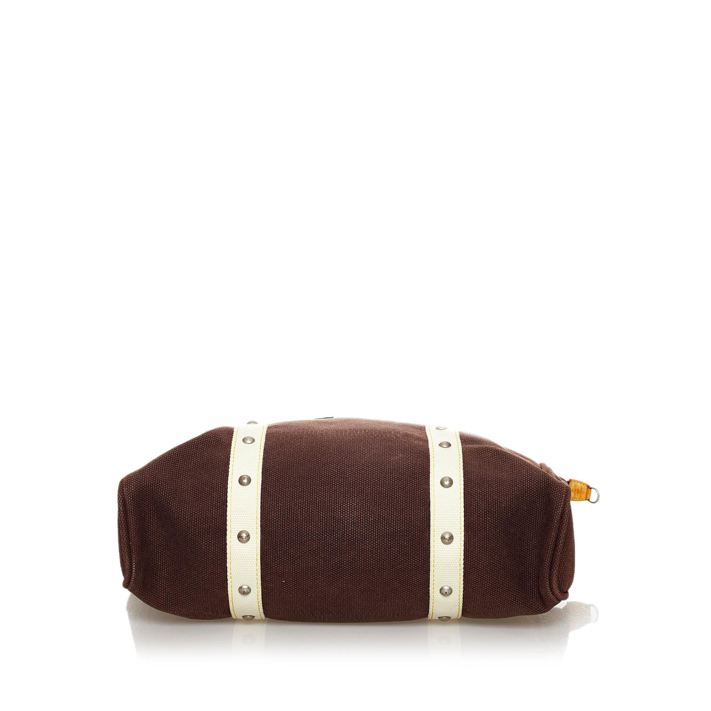 Louis Vuitton Antigua Cabas GM (SHG-37427)