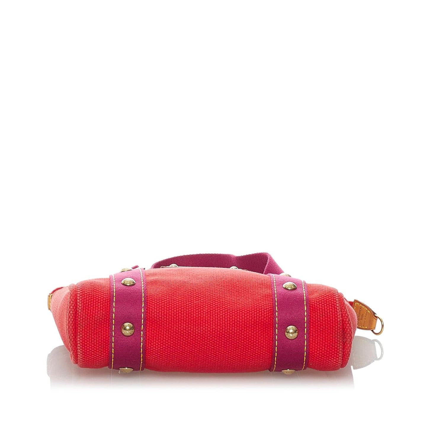 Louis Vuitton Antigua Cabas PM (SHG-30270)
