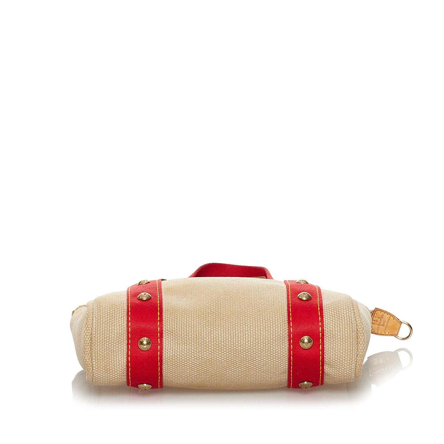 Louis Vuitton Antigua Cabas PM (SHG-30623)