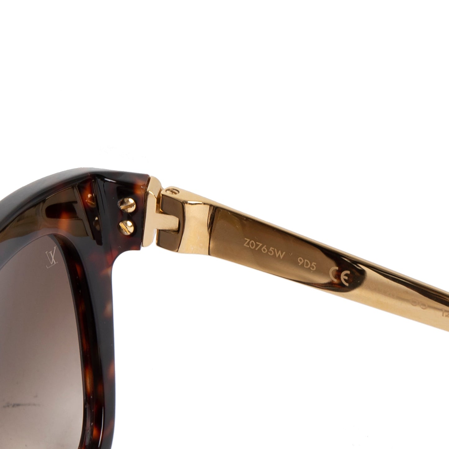 Louis Vuitton Audrey Sunglasses