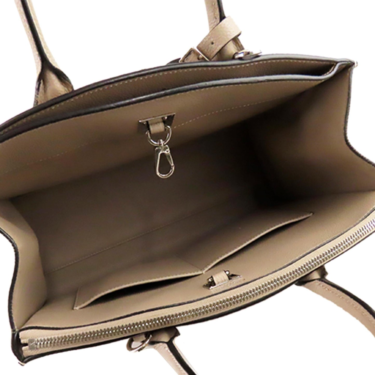 Louis Vuitton City Steamer MM (SHG-30104)