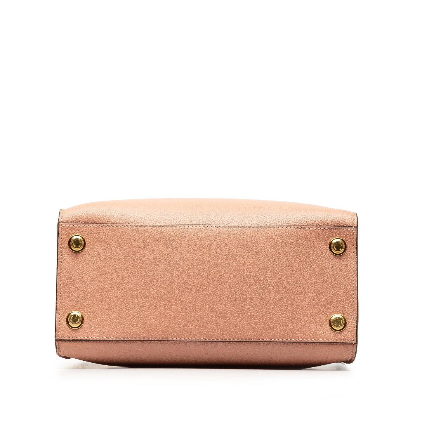 Louis Vuitton City Steamer PM (SHG-o562M2)