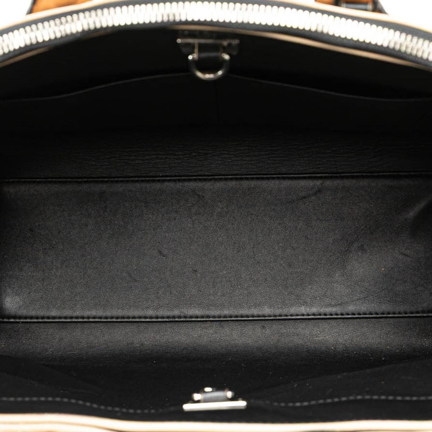 Louis Vuitton City Steamer World Tour MM