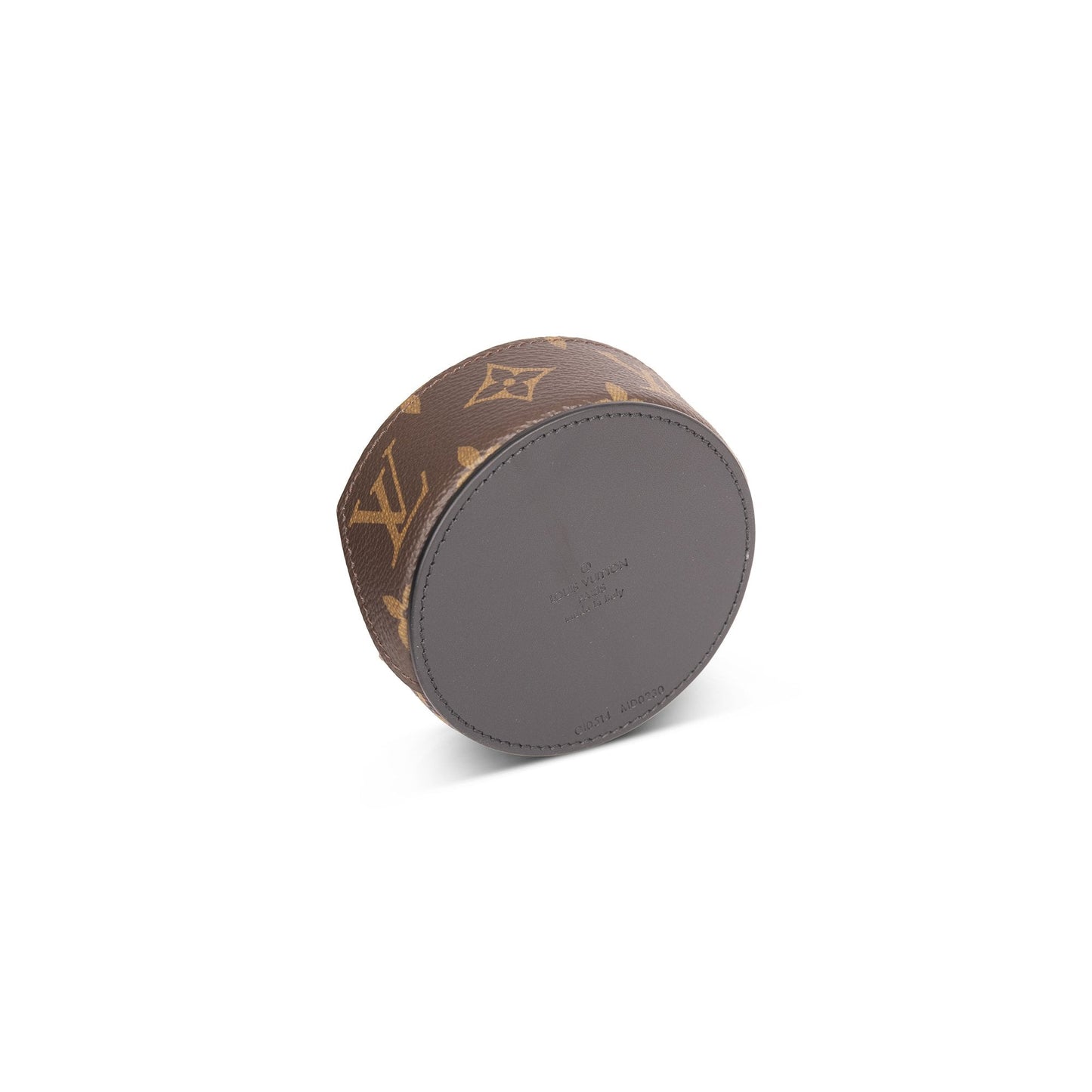 Louis Vuitton Coasters Set