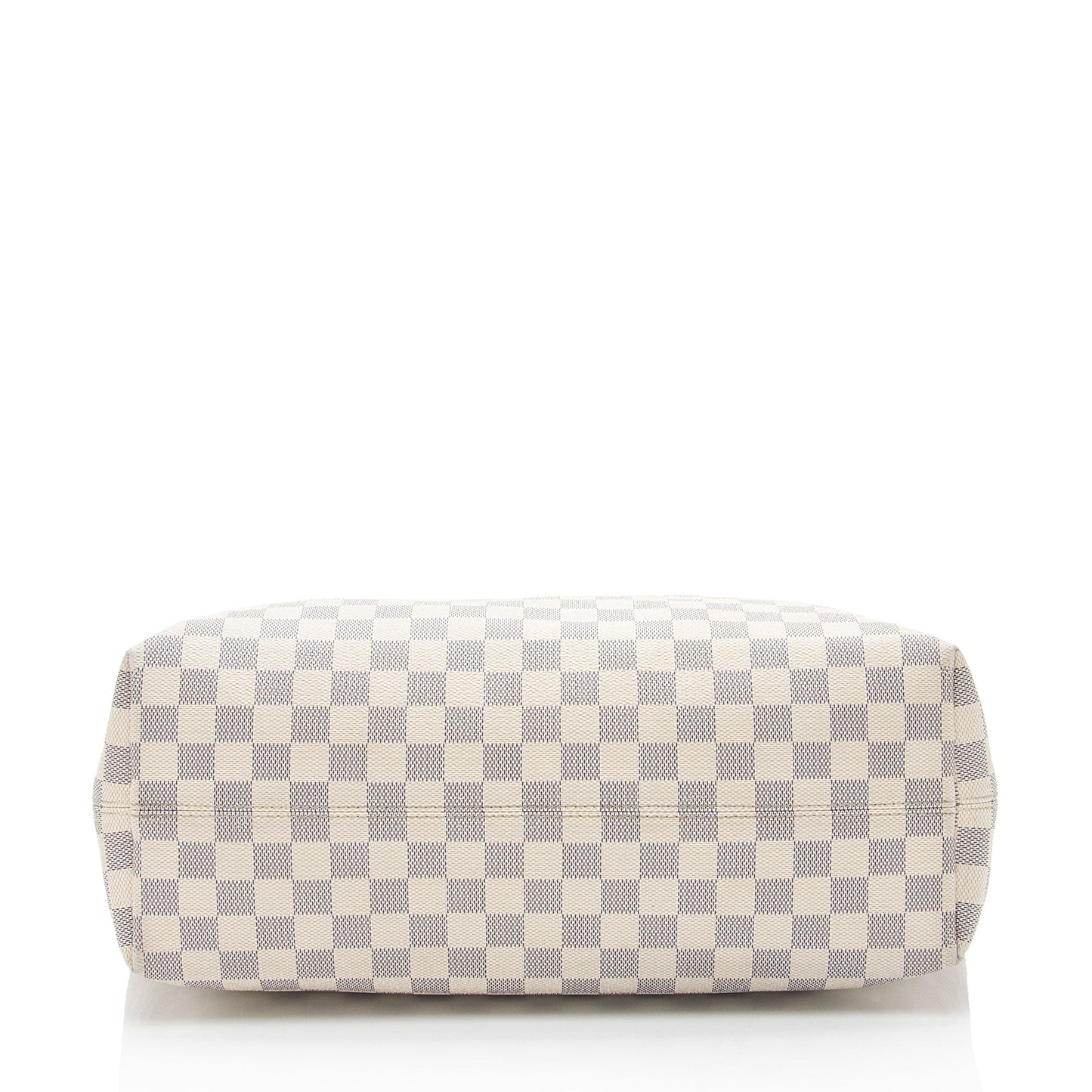 Louis Vuitton Damier Azur Graceful MM Hobo