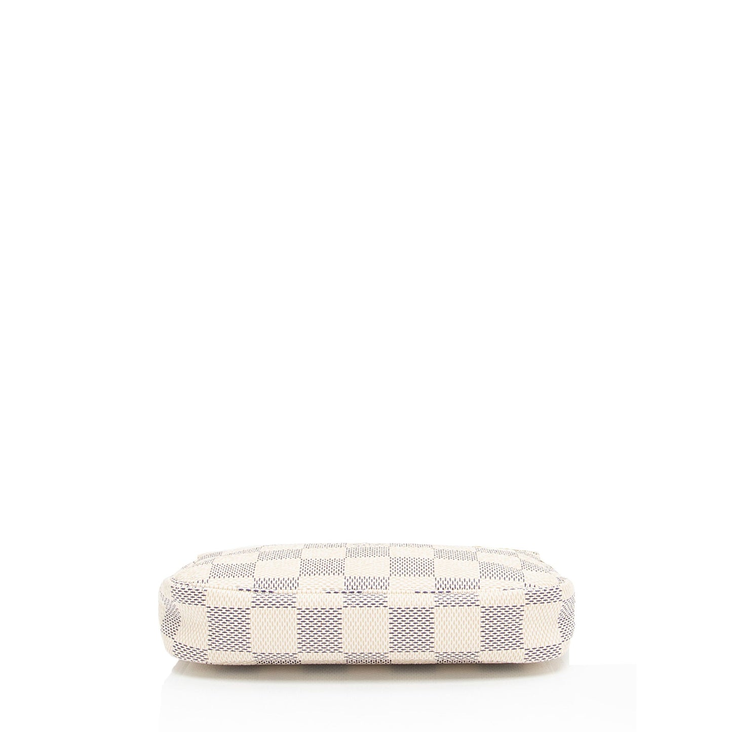 Louis Vuitton Damier Azur Mini Pochette Accessoires (SHF-BGvwgP)