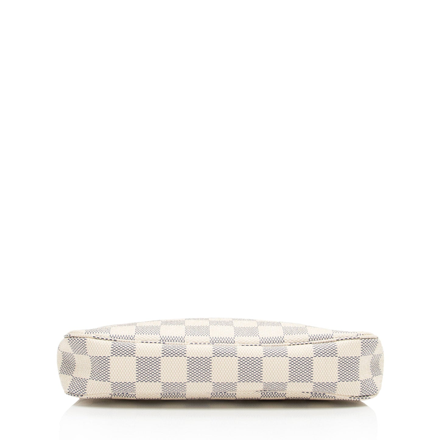 Louis Vuitton Damier Azur Pochette Accessoires (SHF-qHBRks)