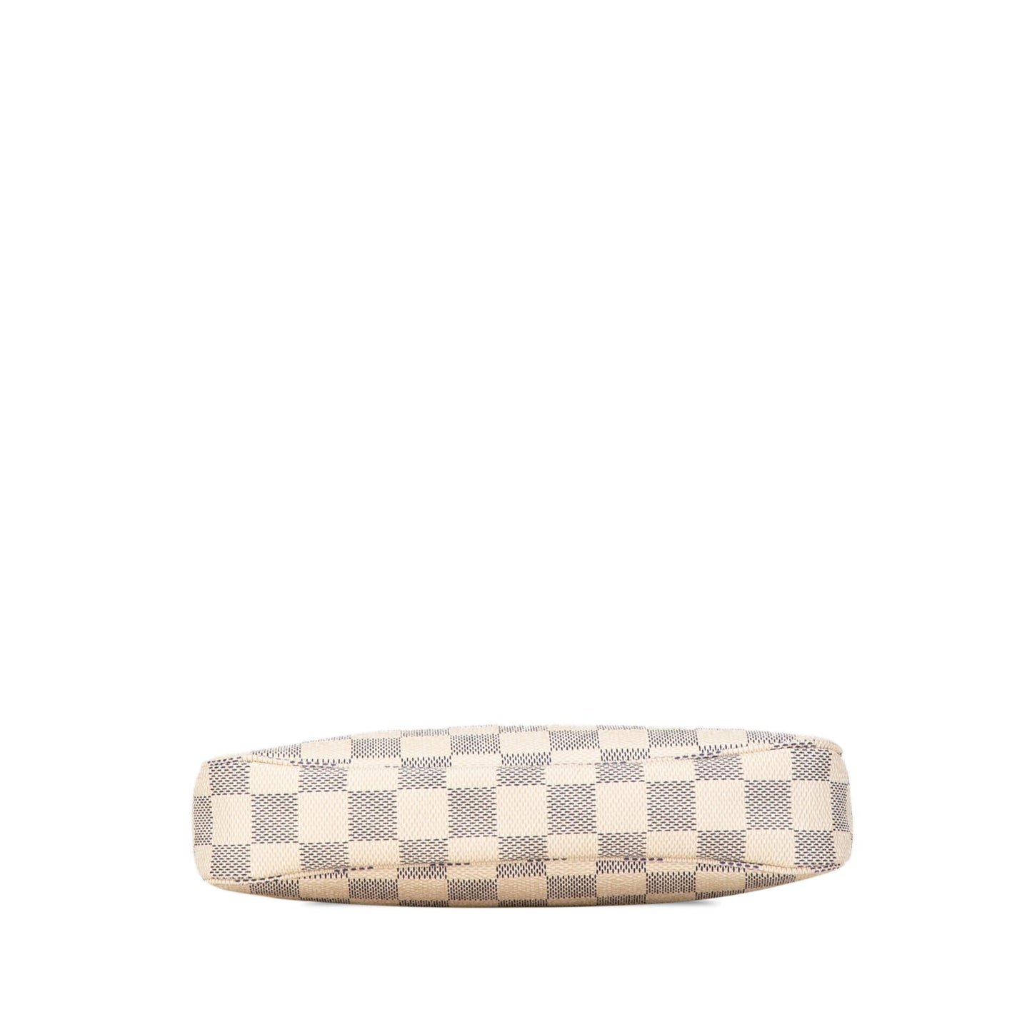 Louis Vuitton Damier Azur Pochette Accessoires (SHG-5o6Qms)