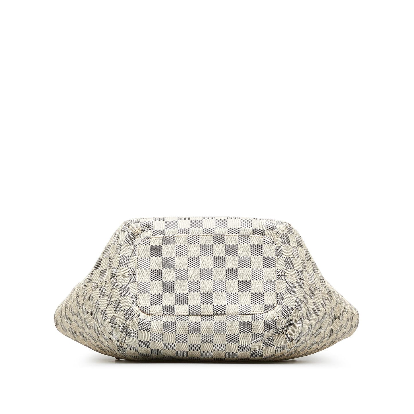 Louis Vuitton Damier Azur Salina PM (SHG-ElIAJG)