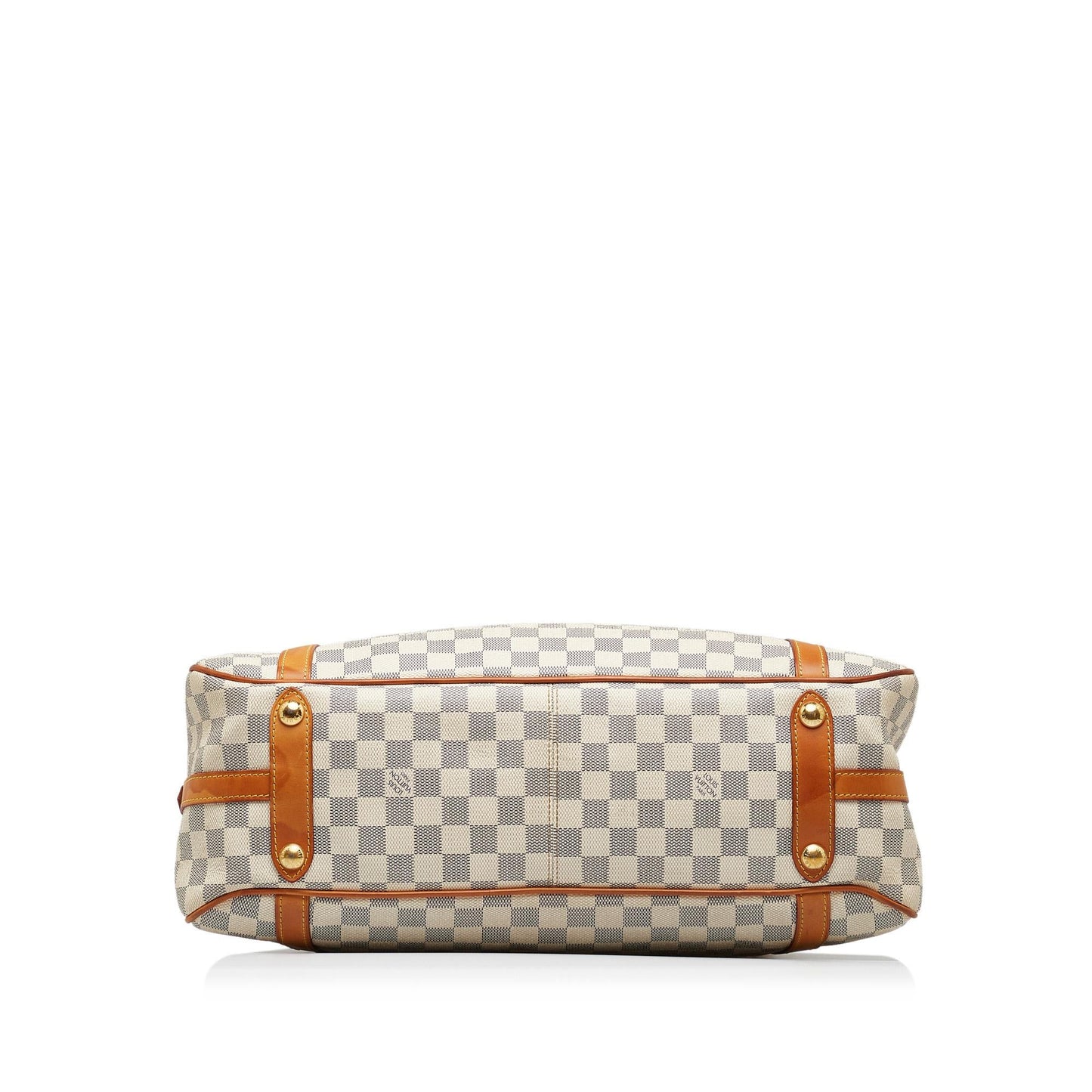 Louis Vuitton Damier Azur Stresa GM (SHG-3jUNu2)