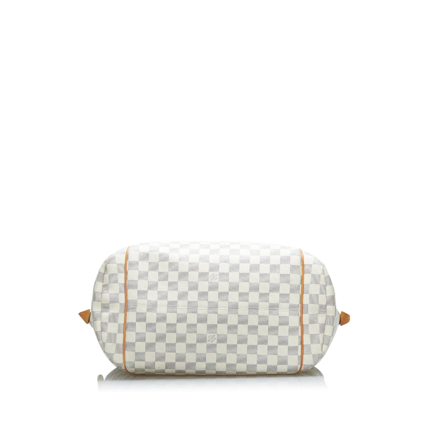 Louis Vuitton Damier Azur Totally GM (SHG-Lo7cAJ)