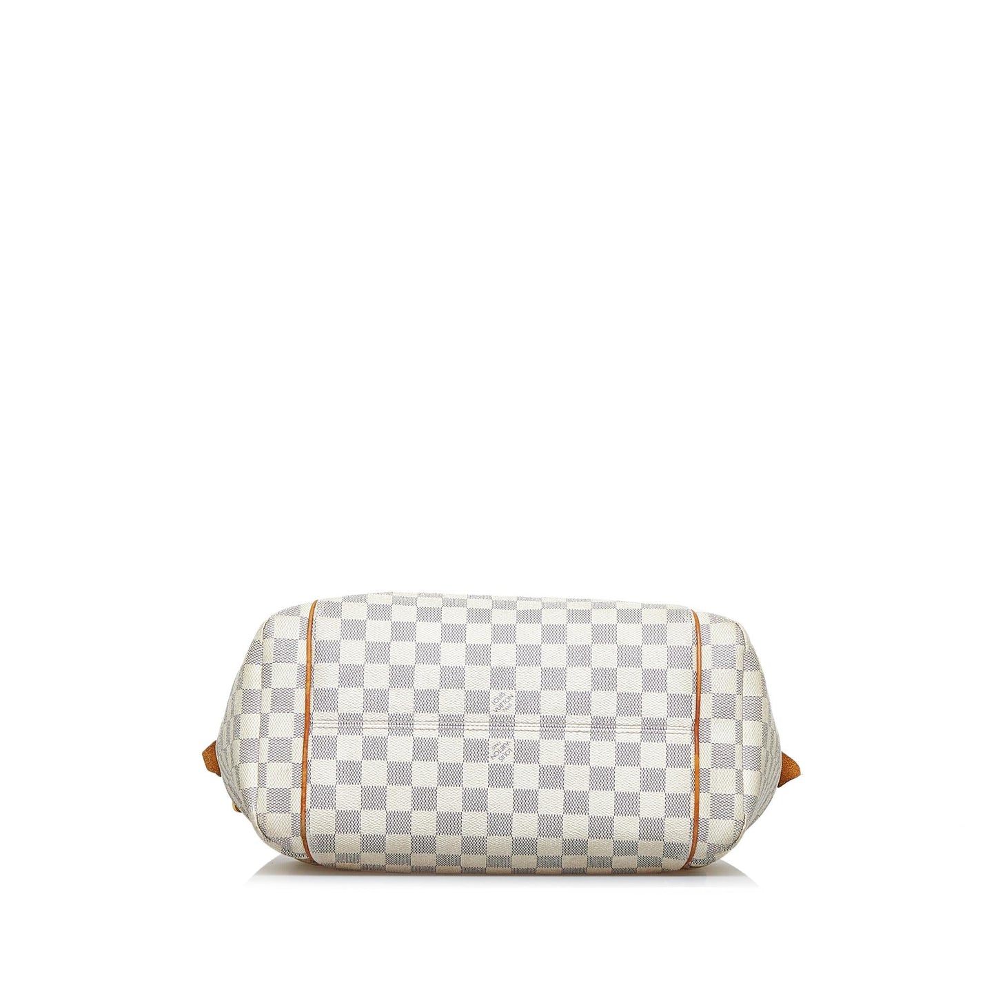 Louis Vuitton Damier Azur Totally MM (SHG-tpycpW)