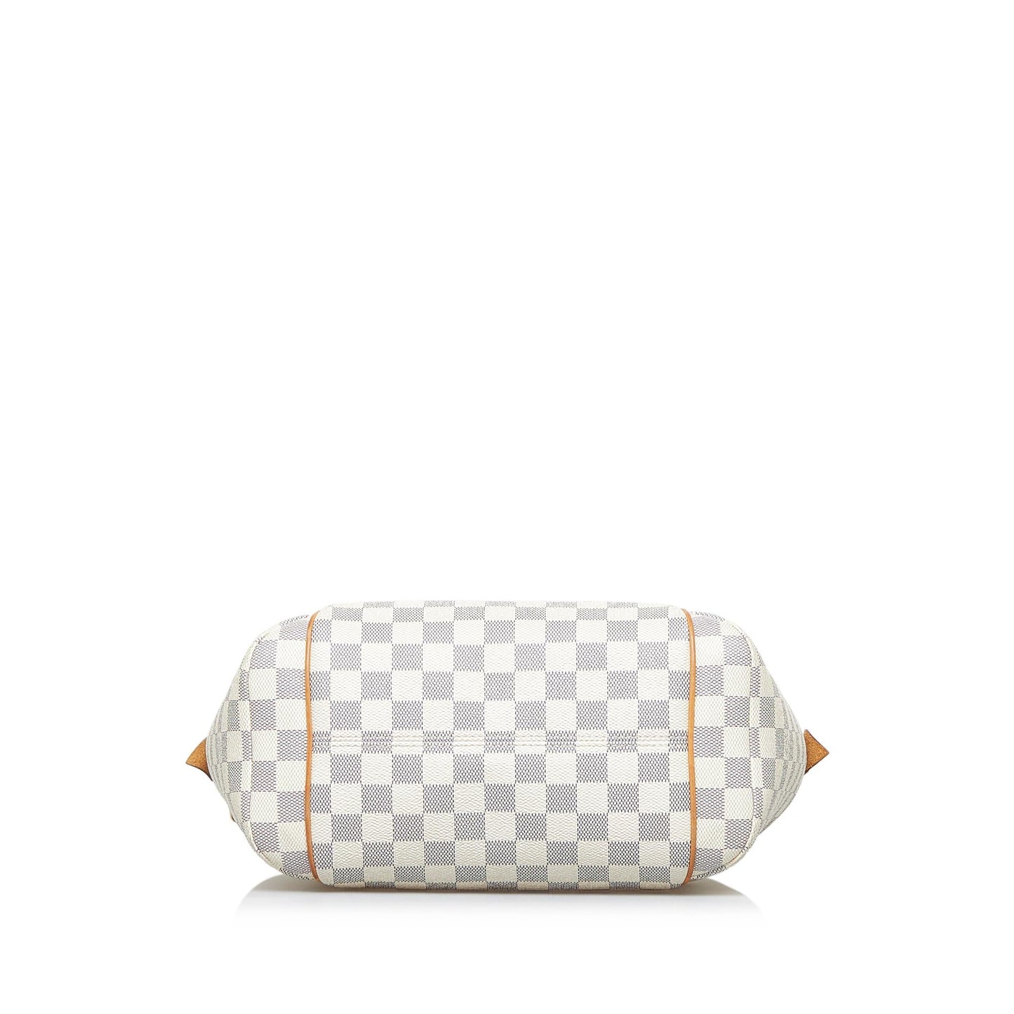 Louis Vuitton Damier Azur Totally MM (SHG-JRKKlh)