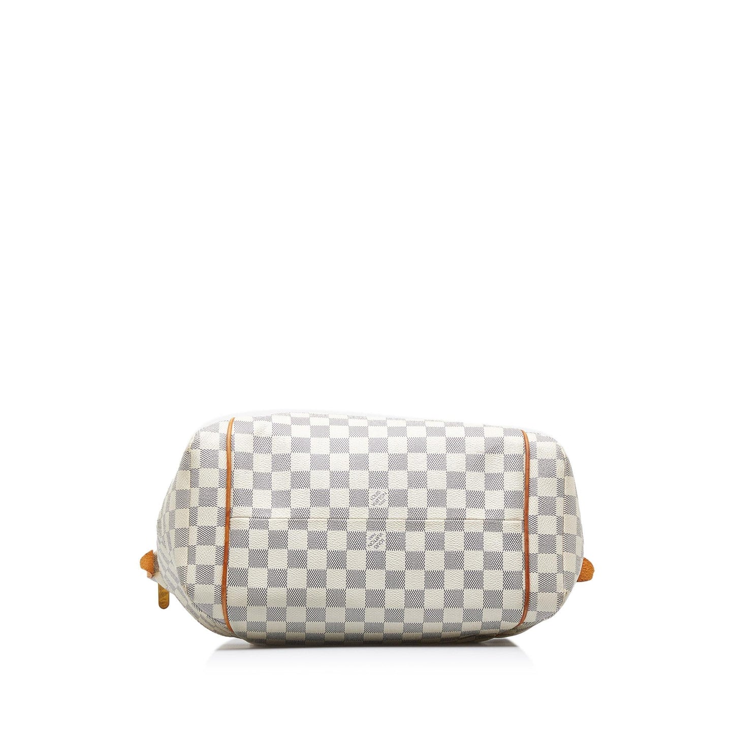 Louis Vuitton Damier Azur Totally MM (SHG-ccTSDT)