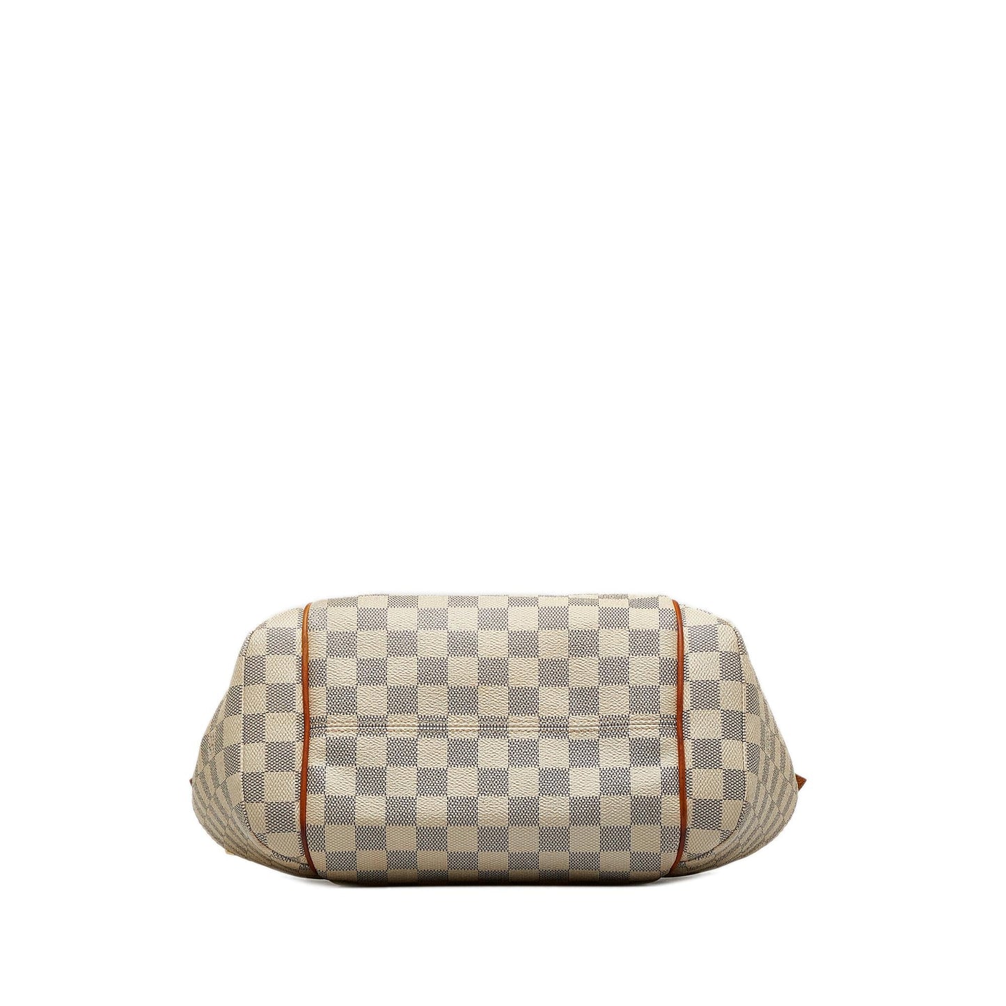 Louis Vuitton Damier Azur Totally MM (SHG-Uc1FKN)