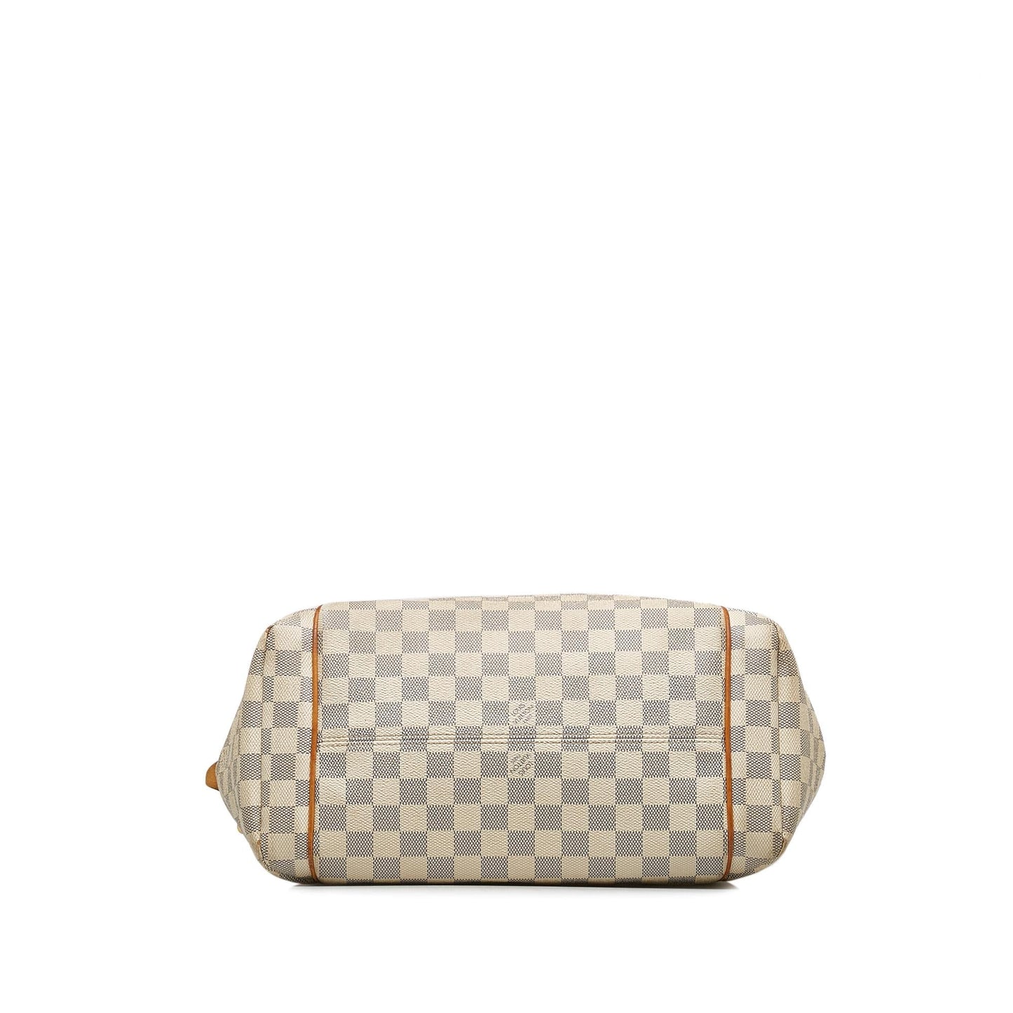 Louis Vuitton Damier Azur Totally MM (SHG-j3uFCS)