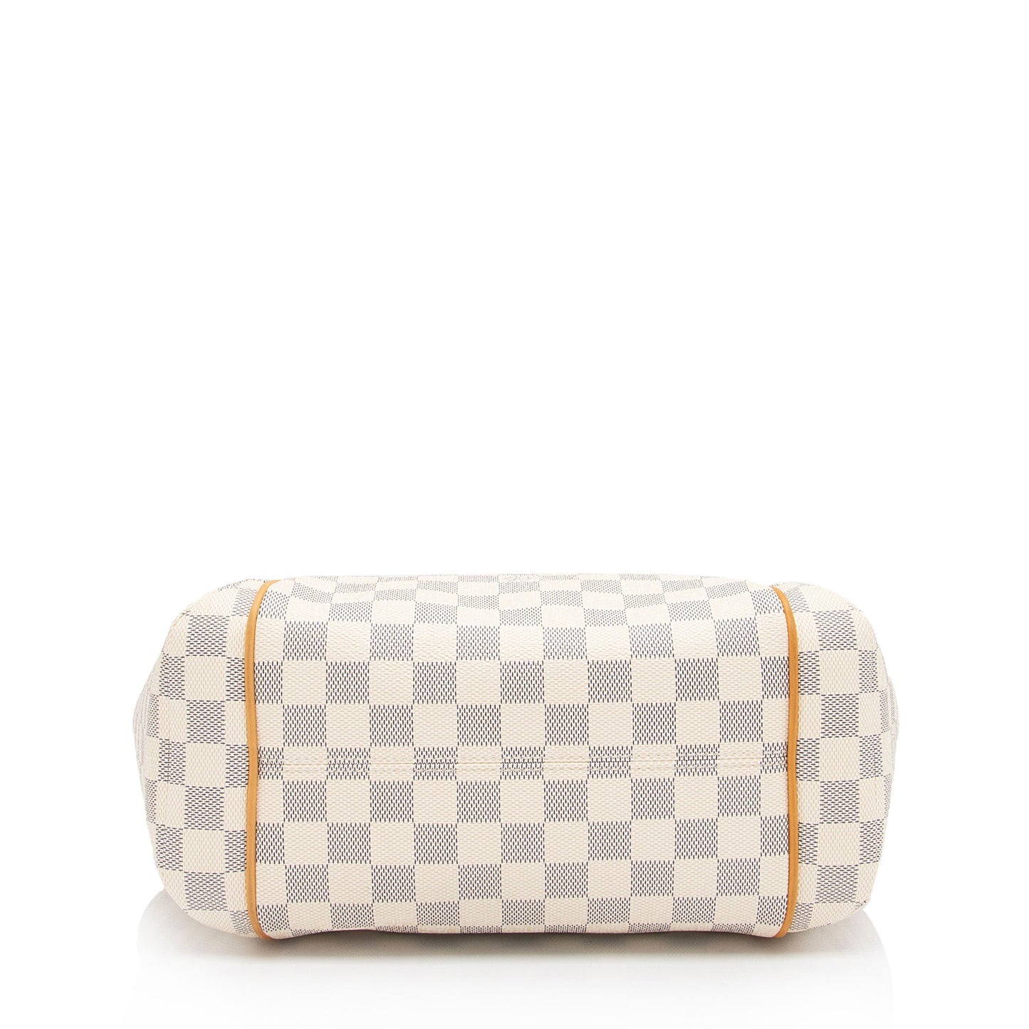 Louis Vuitton Damier Azur Totally PM Tote (SHF-KaDmJO)