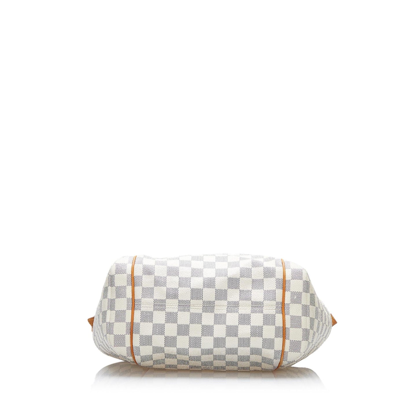 Louis Vuitton Damier Azur Totally PM (SHG-37017)