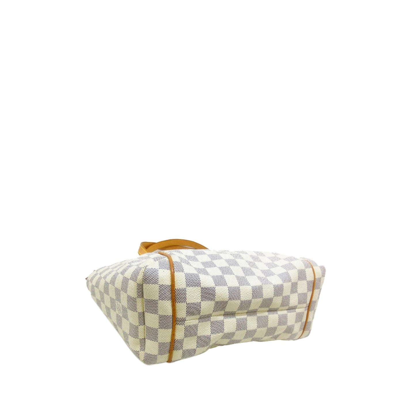 Louis Vuitton Damier Azur Totally PM (SHG-QhPBEQ)