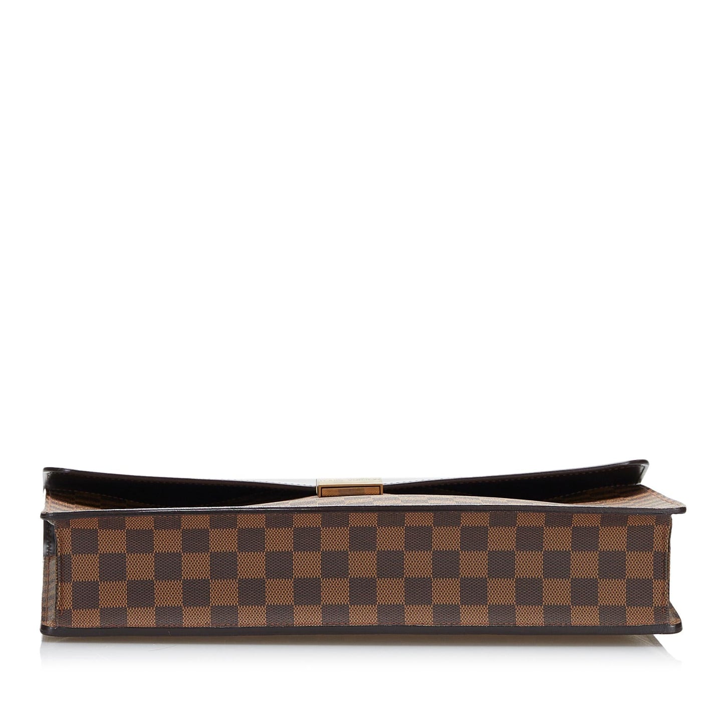 Louis Vuitton Damier Ebene Altona PM (SHG-37174)