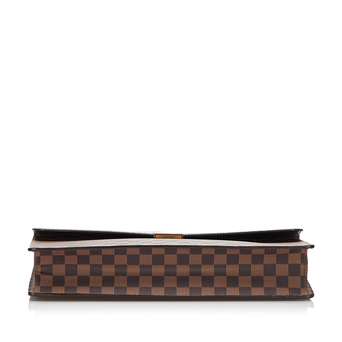 Louis Vuitton Damier Ebene Altona PM (SHG-EIvcEt)