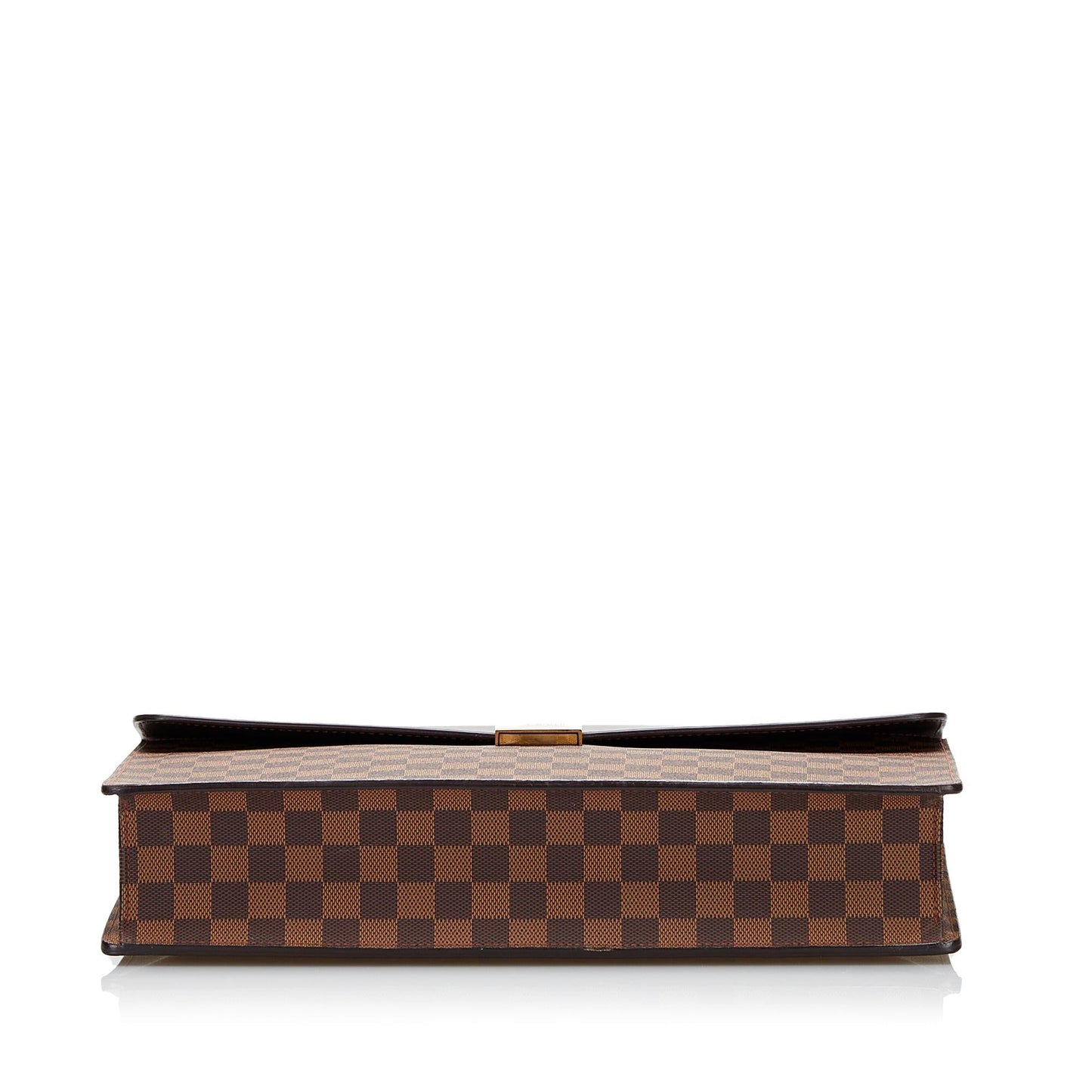 Louis Vuitton Damier Ebene Altona PM (SHG-mjvEmY)