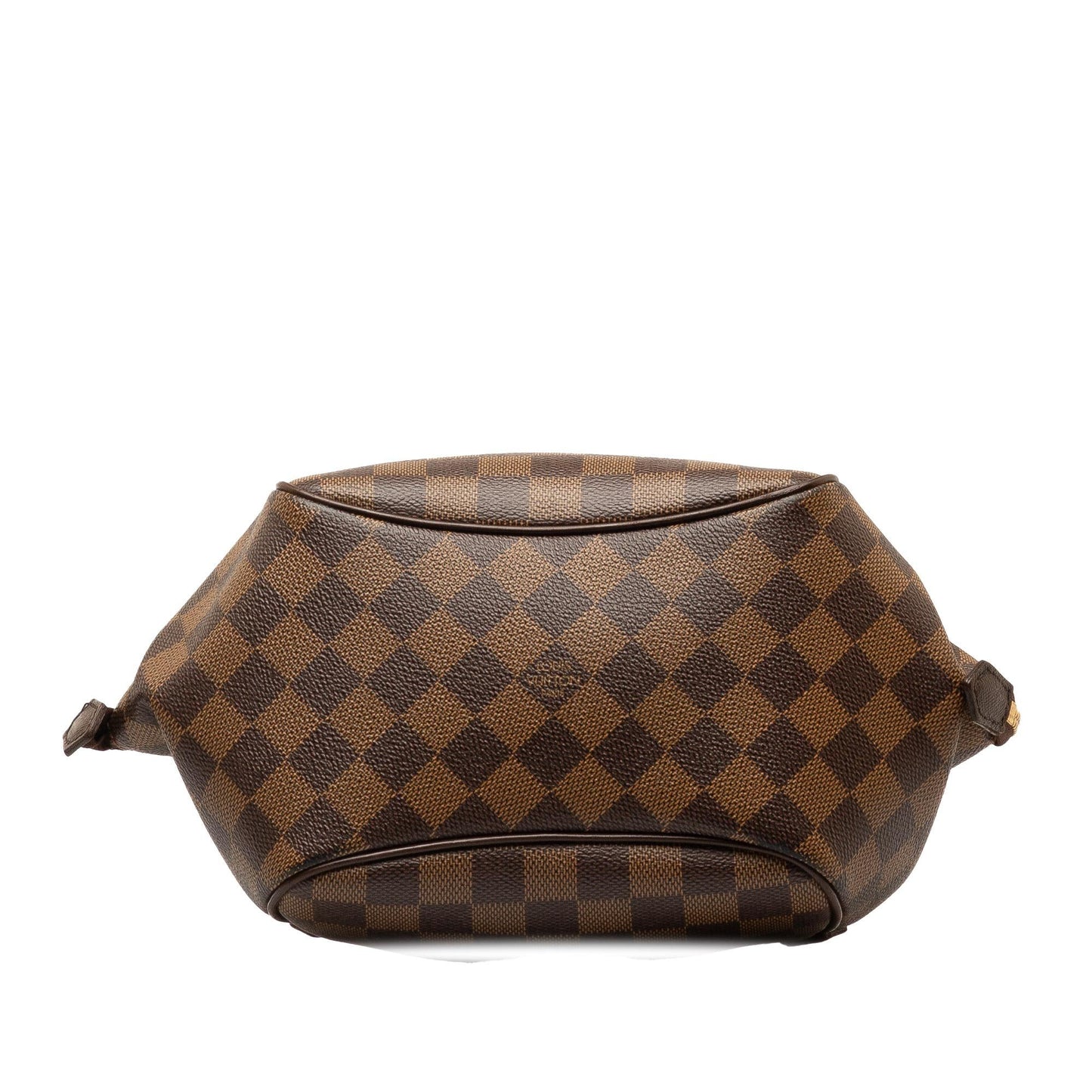 Louis Vuitton Damier Ebene Belem PM (SHG-rLXSTr)