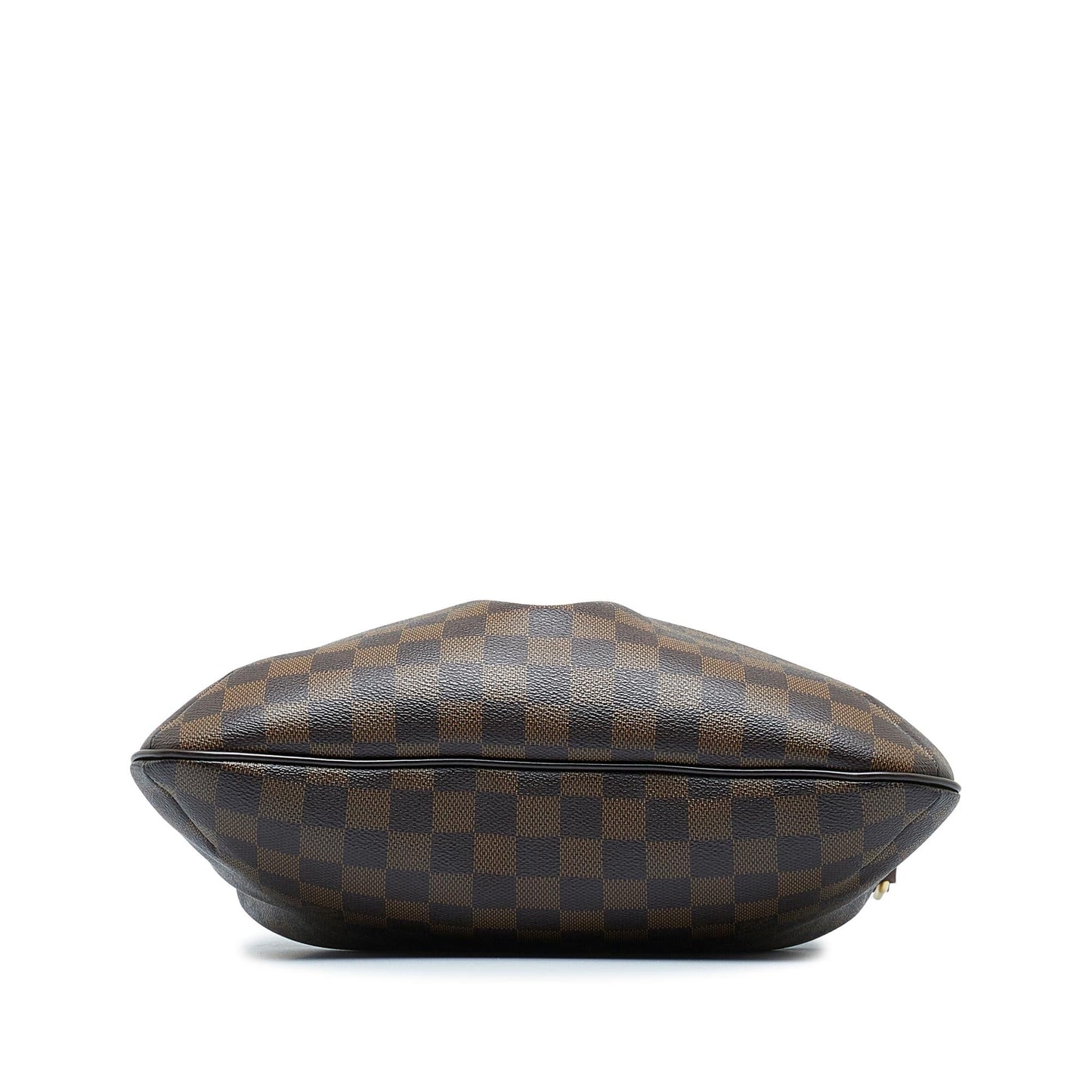 Louis Vuitton Damier Ebene Bloomsbury PM (SHG-OsV1Mb)