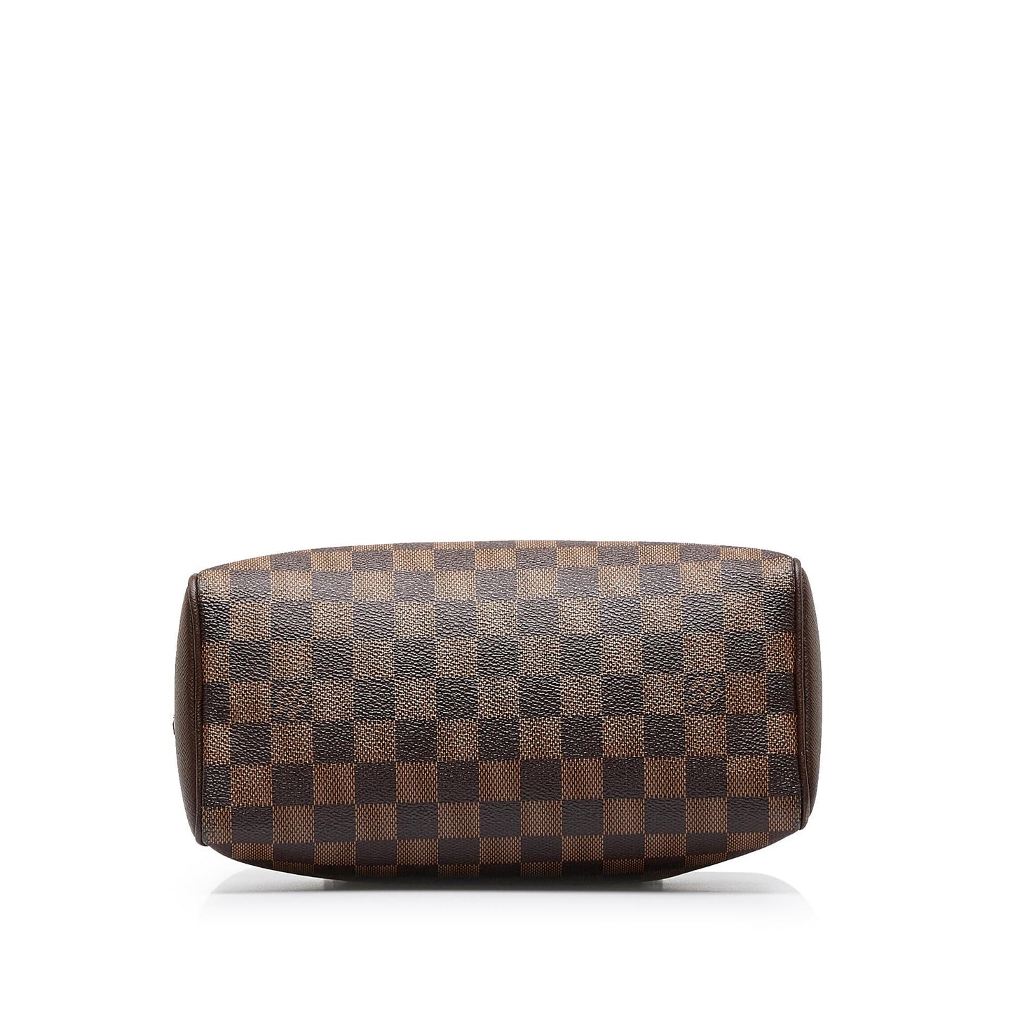 Louis Vuitton Damier Ebene Brera (SHG-NUsXjW)
