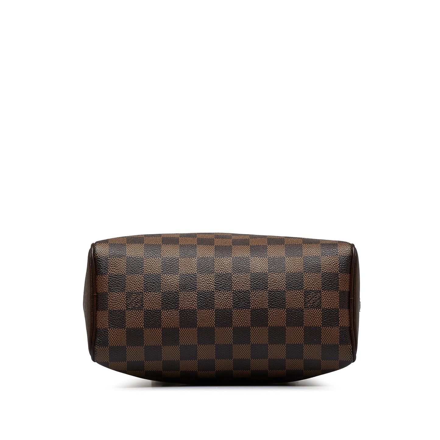 Louis Vuitton Damier Ebene Brera (SHG-fkYs9s)