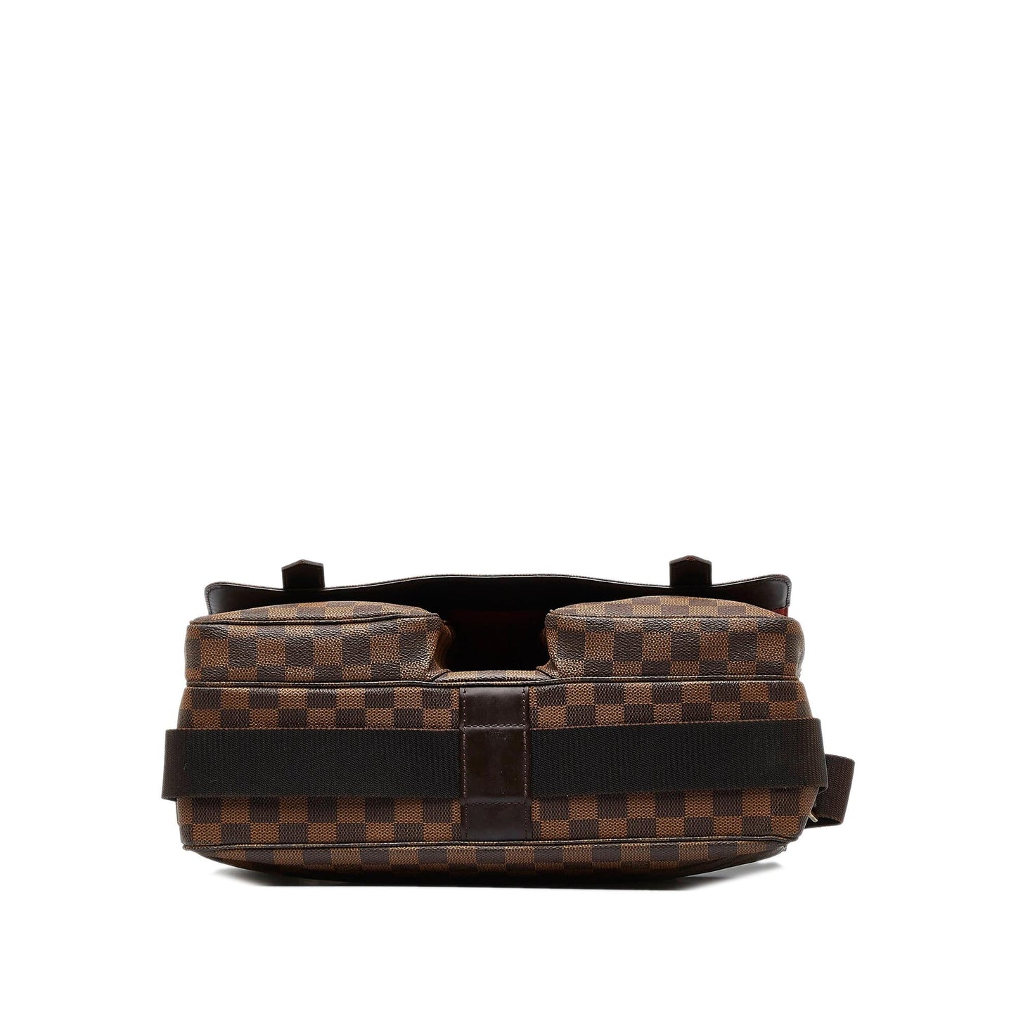 Louis Vuitton Damier Ebene Broadway (SHG-4nrFkH)