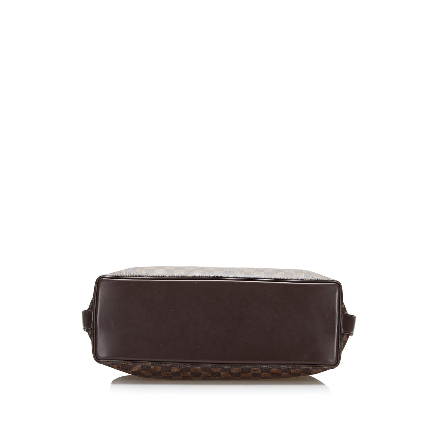 Louis Vuitton Damier Ebene Chelsea (SHG-37818)