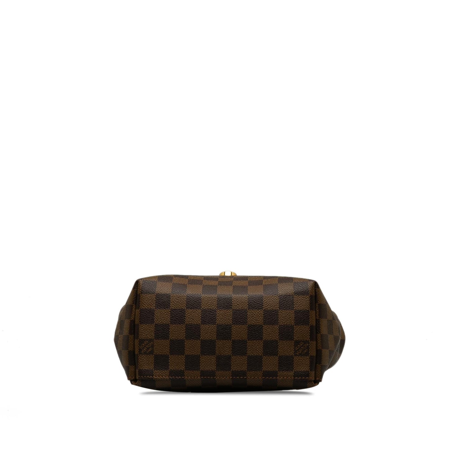 Louis Vuitton Damier Ebene Clapton (SHG-nUvB0h)