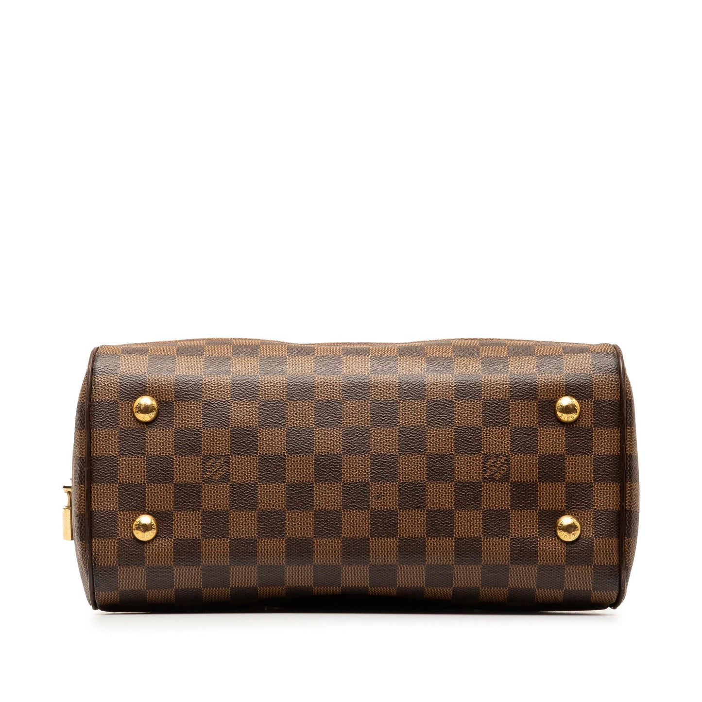 Louis Vuitton Damier Ebene Duomo (SHG-eFiedY)