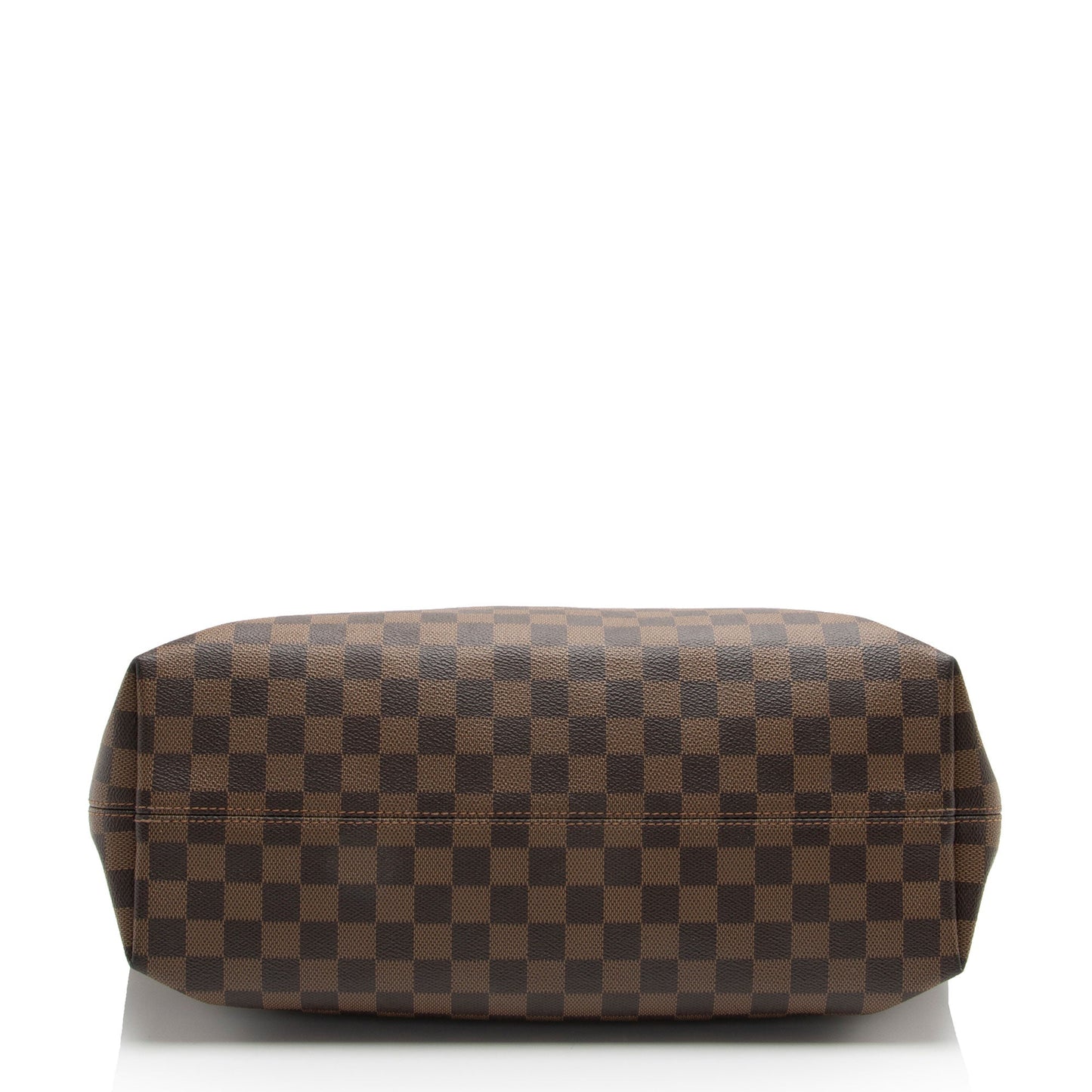 Louis Vuitton Damier Ebene Graceful MM Hobo (SHF-dDNZPo)