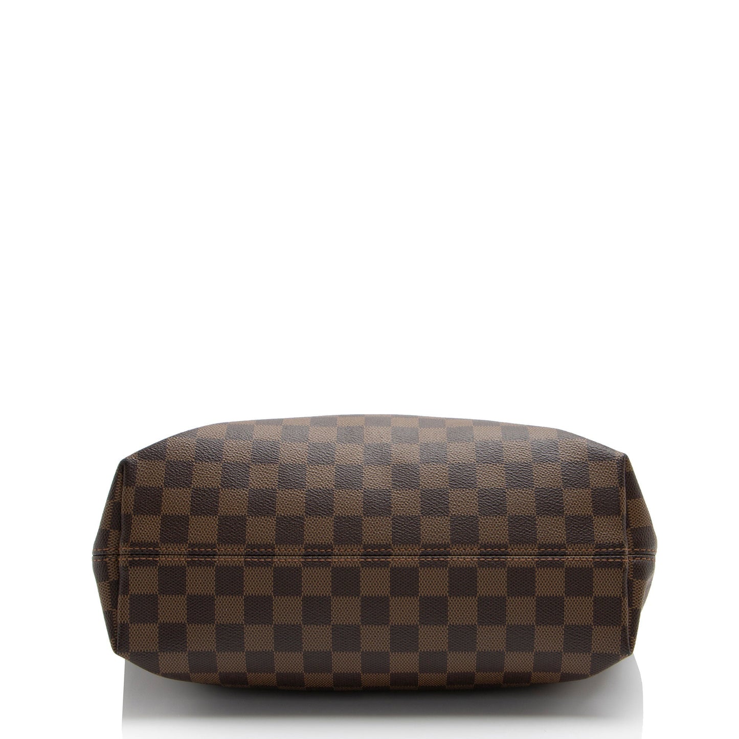 Louis Vuitton Damier Ebene Graceful PM Hobo (SHF-Y9AsR5)