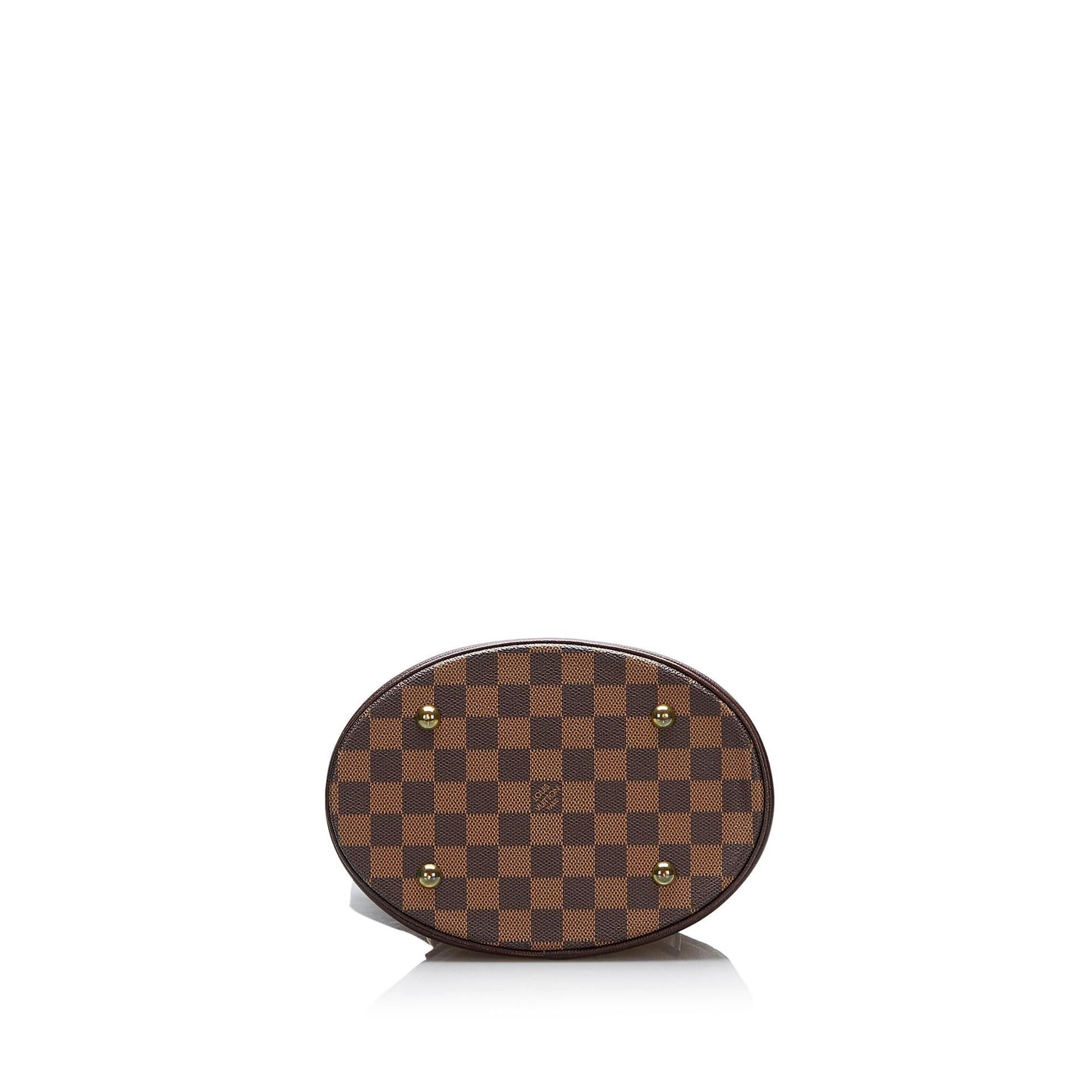 Louis Vuitton Damier Ebene Marais (SHG-xsEZys)
