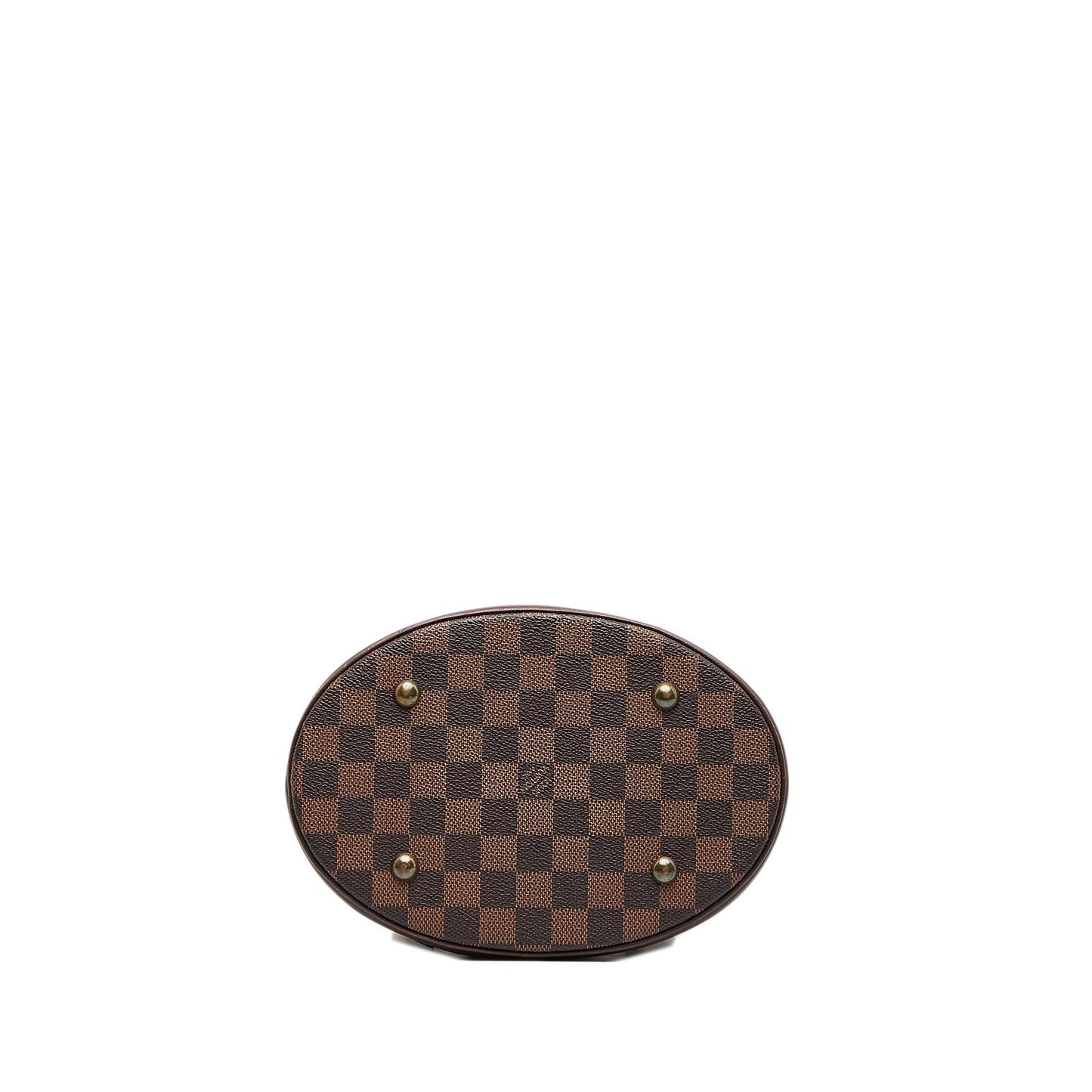 Louis Vuitton Damier Ebene Marais (SHG-uidOEH)
