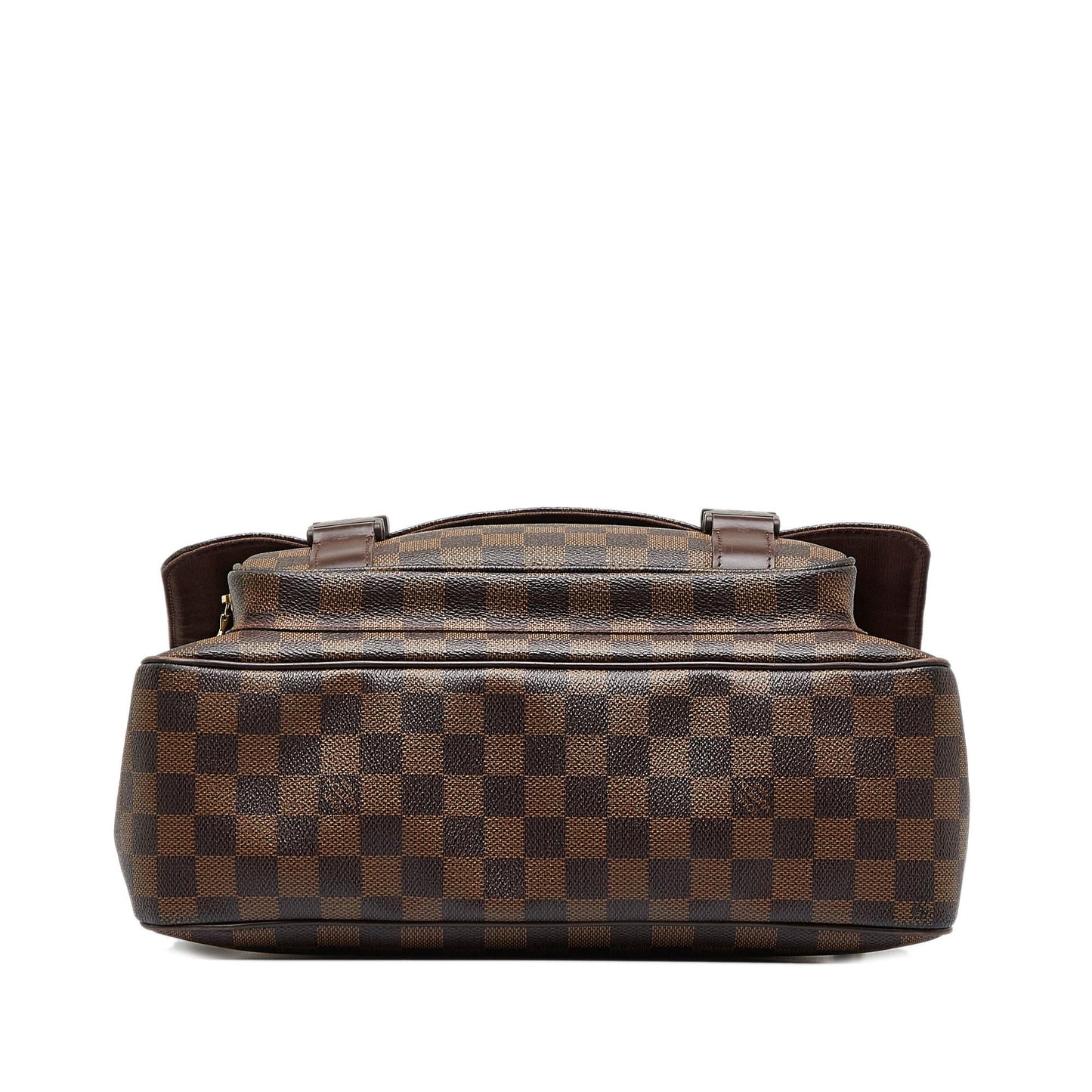 Louis Vuitton Damier Ebene Melville (SHG-tHmq89)