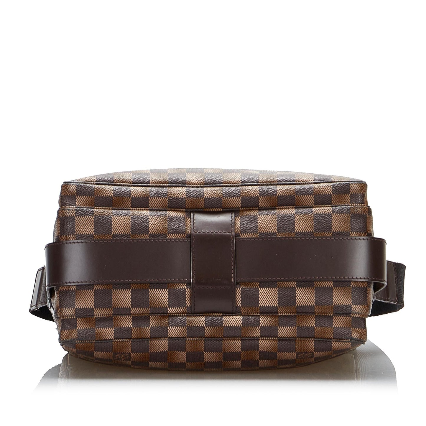 Louis Vuitton Damier Ebene Naviglio (SHG-iRqJ0q)